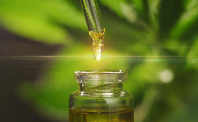 Can You Overdose on CBD