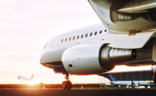 Flying airports  With Medical Marijuana 