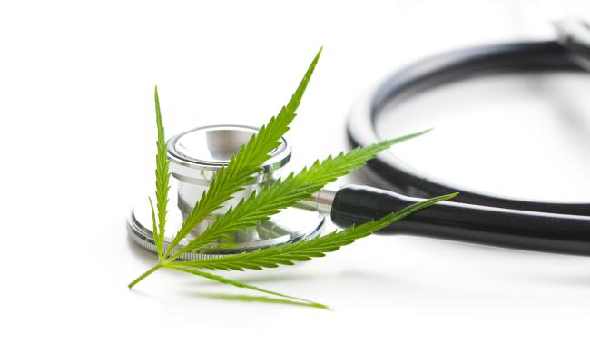 Three new locations in which to obtain your medical marijuana license