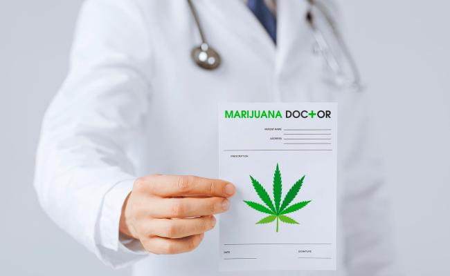 Medical Marijuana In Florida