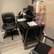 Marijuana Doctor Margate medical cannabis evaluation clinic Marijuana Doctor Margate medical cannabis evaluation clinic