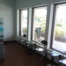 Marijuana Doctor Sarasota Florida medical cannabis card evaluation clinic interior Marijuana Doctor Sarasota Florida medical cannabis card evaluation clinic interior