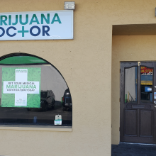 Marijuana Doctor Lehigh Acres Florida medical cannabis clinic Marijuana Doctor Lehigh Acres Florida medical cannabis clinic