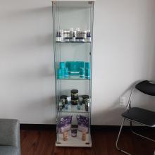 Marijuana Doctor Sarasota Florida medical cannabis card evaluation clinic interior Marijuana Doctor Sarasota Florida medical cannabis card evaluation clinic interior