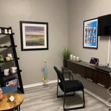 Marijuana Doctor Margate medical cannabis evaluation clinic Marijuana Doctor Margate medical cannabis evaluation clinic