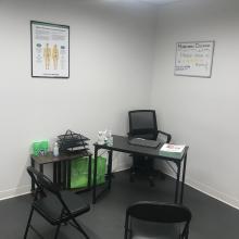 Marijuana Doctor Orange Park medical cannabis evaluation clinic in Florida Marijuana Doctor Orange Park medical cannabis evaluation clinic in Florida