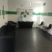 Marijuana Doctor Orange Park medical cannabis evaluation clinic in Florida Marijuana Doctor Orange Park medical cannabis evaluation clinic in Florida