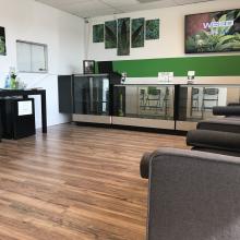 Marijuana Doctor Clearwater-Palm Harbor medical cannabis clinic Marijuana Doctor Clearwater-Palm Harbor medical cannabis clinic