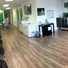 Marijuana Doctor Clearwater-Palm Harbor medical cannabis clinic Marijuana Doctor Clearwater-Palm Harbor medical cannabis clinic