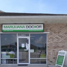 Marijuana Doctor Palm Bay Medical Cannabis Evaluation Clinic Marijuana Doctor Palm Bay Medical Cannabis Evaluation Clinic