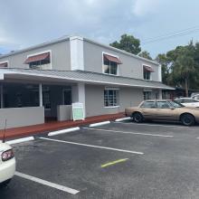 Marijuana Doctor South Tampa Florida Marijuana Doctor South Tampa Florida