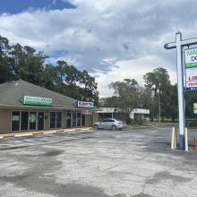 Marijuana Doctor Brandon Marijuana Doctor Brandon