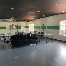 Marijuana Doctor South Tampa Florida Marijuana Doctor South Tampa Florida