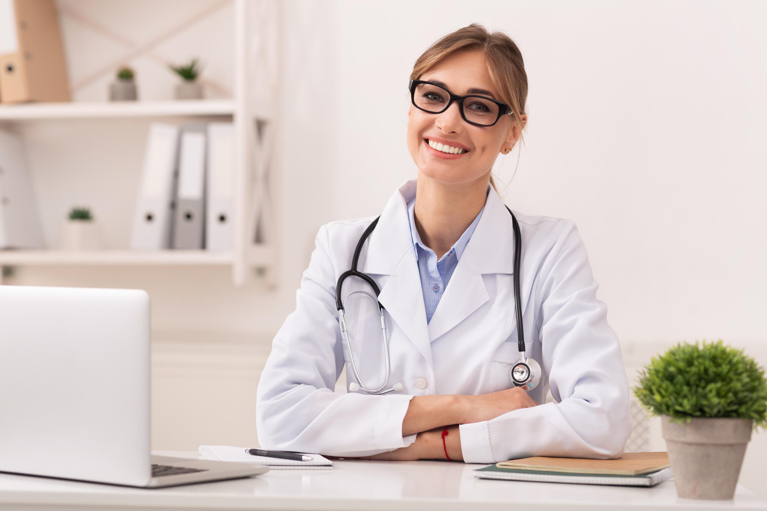 Telemedicine Medical Marijuana Examinations in Oklahoma, New York, Maine, Missouri, and California